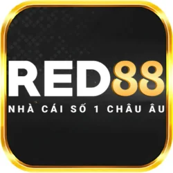 Tk88 ⭐️ Link Vào Trang Chủ Nhà Cái Tk88.com Casino 2025 12 26 1752684355807 slide