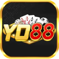 Tk88 ⭐️ Link Vào Trang Chủ Nhà Cái Tk88.com Casino 2025 19 26 1752684517681 slide