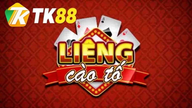 Bài Cào 3 Cây Giống Nhau - Chiến Lược Và Sự Tâm Lý 2 khai-niem-chung-ve-bai-cao