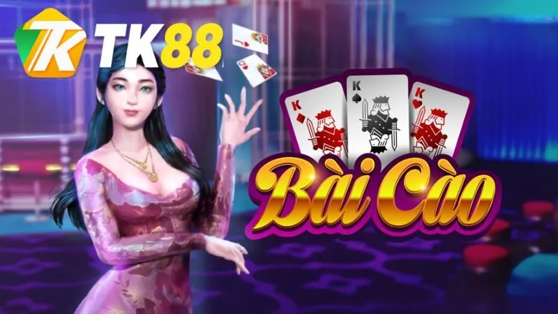 Bài Cào 3 Cây Giống Nhau - Chiến Lược Và Sự Tâm Lý 3 diem-dac-biet-cua-bai-cao-ba-cay