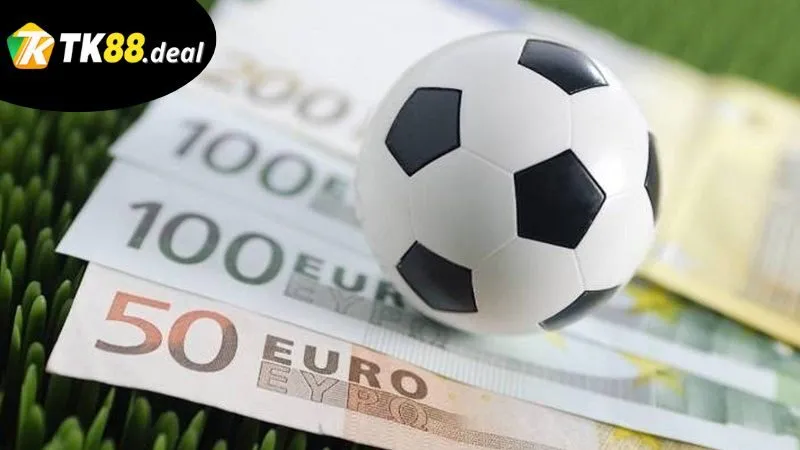 khuyen-khich-ve-hanh-vi-choi-game-lanh-manh