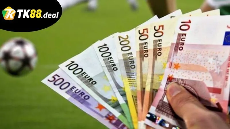 su-giam-sat-va-bao-ve-tu-ben-phia-nha-cai