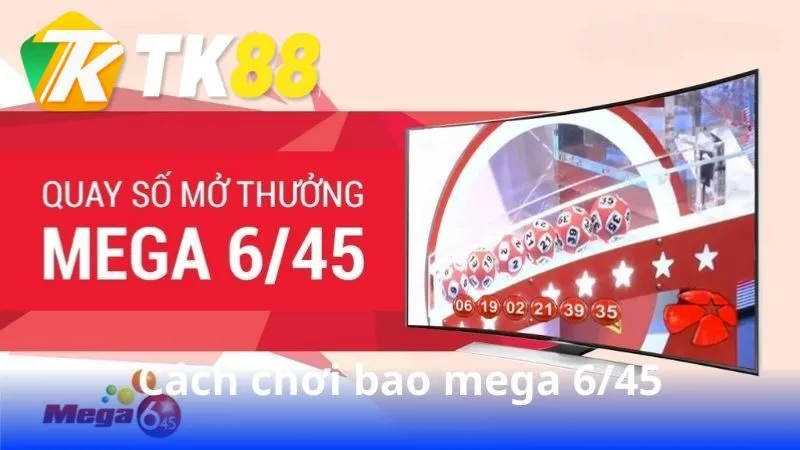 cach-choi-bao-mega-645