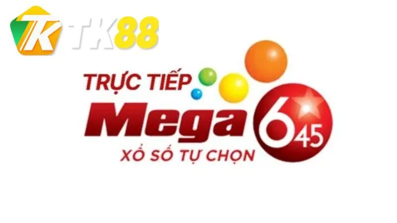 Cách Chơi Bao Mega 6/45 - Khám Phá Thế Giới Xổ Số Hấp Dẫn 2 gioi-thieu-ve-tro-choi-bao-mega-6-45