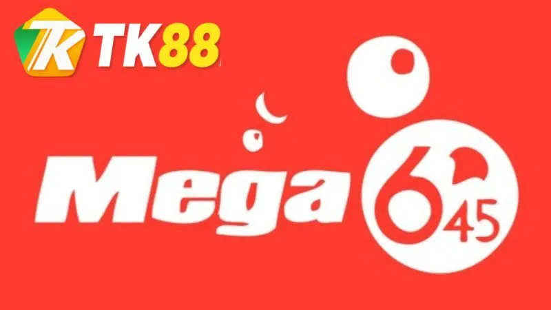 Cách Chơi Bao Mega 6/45 - Khám Phá Thế Giới Xổ Số Hấp Dẫn 4 chien-luoc-va-tam-ly-khi-choi-bao-mega-6-45