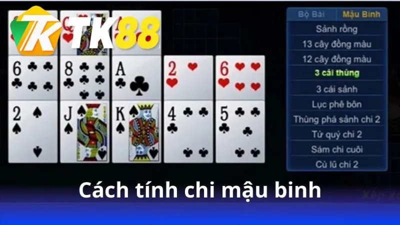 cach-tinh-chi-mau-binh