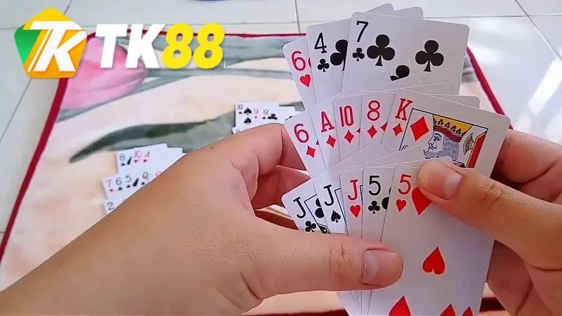 Cách Tính Chi Mậu Binh - Hướng Dẫn Để Trở Thành Cao Thủ 4 cac-truong-hop-tinh-diem-cu-the