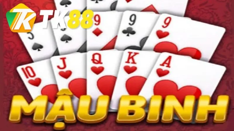 Cách xếp bài mậu binh - Nghệ thuật trong mỗi ván bài 2 nguyen-tac-co-ban-trong-cach-xep-bai-mau-binh