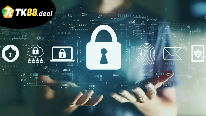 cam-ket-bao-ve-thong-tin-ca-nhan-o-trong-chinh-sach-bao-mat