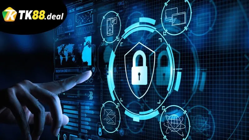 cam-ket-an-toan-tuyet-doi