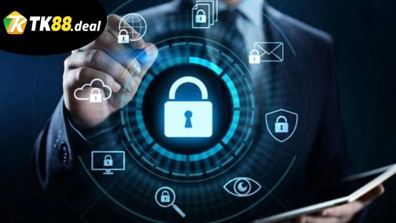 bao-ve-du-lieu:-mot-trach-nhiem-dao-duc