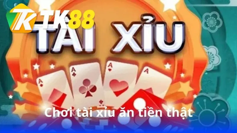 choi-tai-xiu-an-tien-that