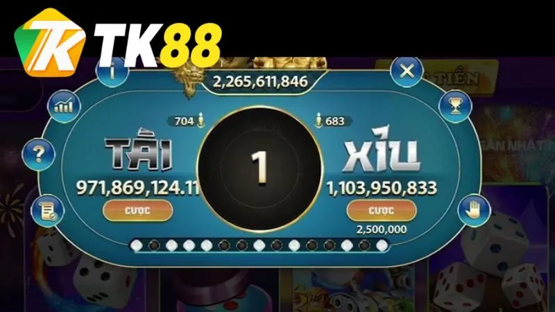 lich-su-va-nguon-goc