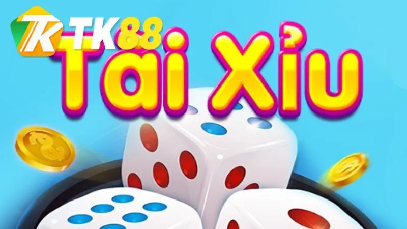 gioi-thieu-ve-tai-xiu