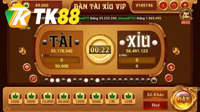 cach-choi-tai-xiu-co-ban