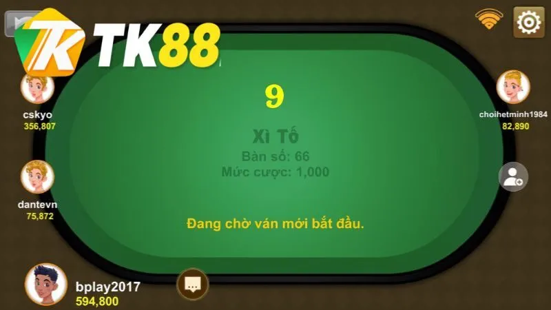 Chơi Xì Tố - Thế Giới Chiến Thuật Và Cảm Xúc Mạnh Mẽ 4 su-phat-trien-cua-tro-choi