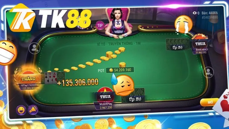 Chơi Xì Tố - Thế Giới Chiến Thuật Và Cảm Xúc Mạnh Mẽ 2 cach-choi-xi-to