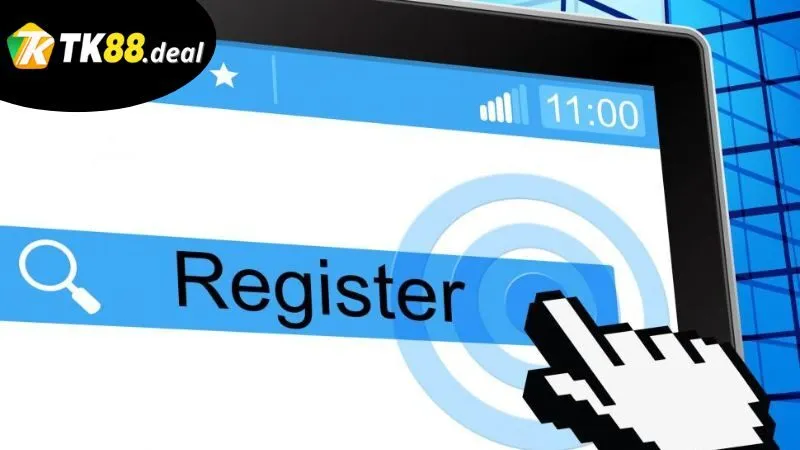 quy-trinh-dang-ky-tk88-nhanh-gon-don-gian-va-hieu-qua