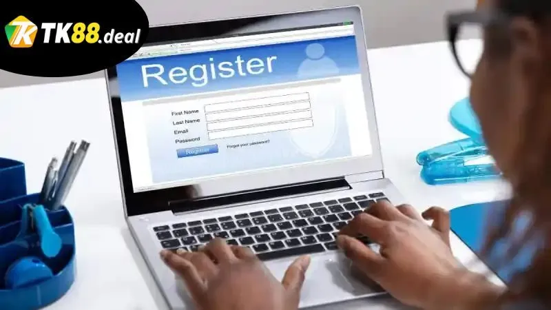 loi-ich-khi-dang-ky-tk88