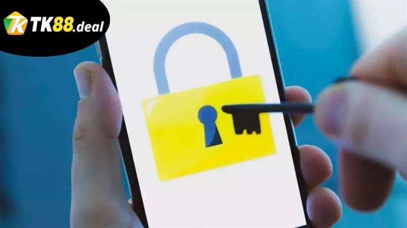 Đăng Nhập TK88 - Hướng Dẫn Chi Tiết Và Những Lưu Ý Cần Biết 2 cach-khac-phuc-su-co-khi-khong-the-thuc-hien-dang-nhap-duoc