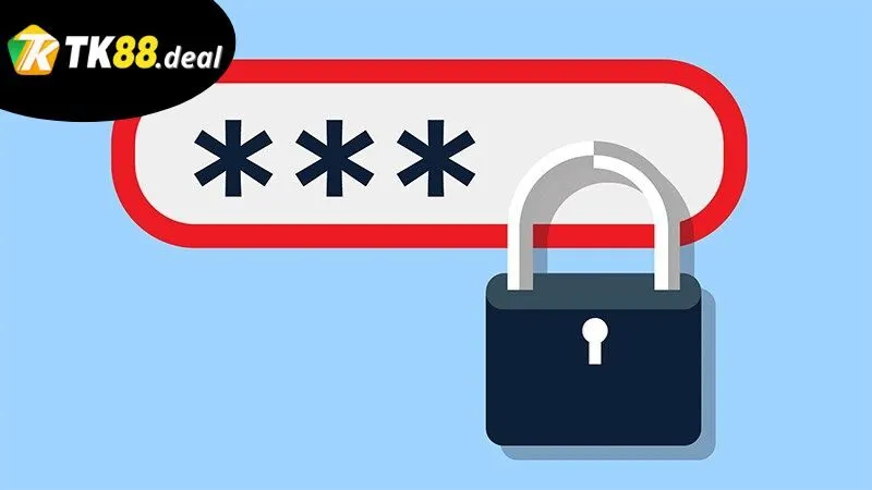 Đăng Nhập TK88 - Hướng Dẫn Chi Tiết Và Những Lưu Ý Cần Biết 3 nhung-tinh-nang-noi-bat-duoc-trai-nghiem-sau-khi-thuc-hien-dang-nhap