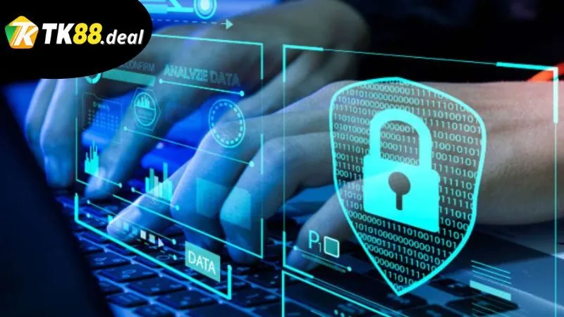 Đăng Nhập TK88 - Hướng Dẫn Chi Tiết Và Những Lưu Ý Cần Biết 1 quy-trinh-dang-nhap-tk88-than-toc-chi-trong-vong-vai-buoc