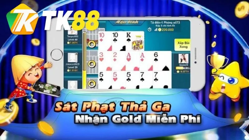 Game Bài Mậu Binh - Trò Chơi Kết Nối Bạn Bè và Gia Đình 2 gioi-thieu-ve-game-bai-mau-binh