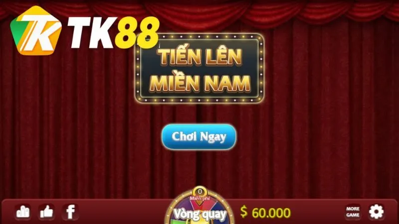 Game bài tiến lên đếm lá - Khám phá thú vị trong từng lá bài 4 cong-nghe-va-phat-trien