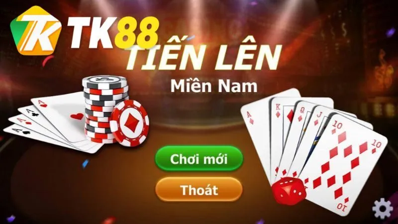 Game bài tiến lên đếm lá - Khám phá thú vị trong từng lá bài 3 tinh-giai-tri-va-gia-tri-xa-hoi