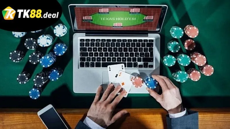 Giới Thiệu TK88 - Khám Phá Thế Giới Cược Trực Tuyến Đẳng Cấp 1 gioi-thieu-tk88:-tong-quan-chi-tiet-nhung-dieu-can-biet