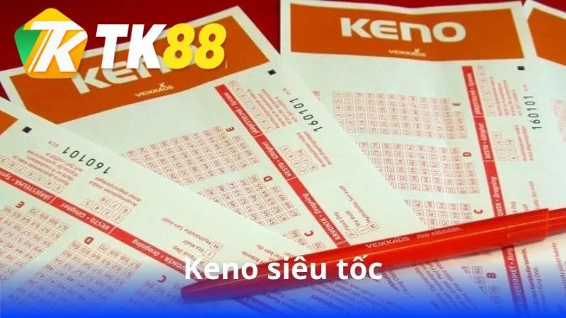 keno-sieu-toc
