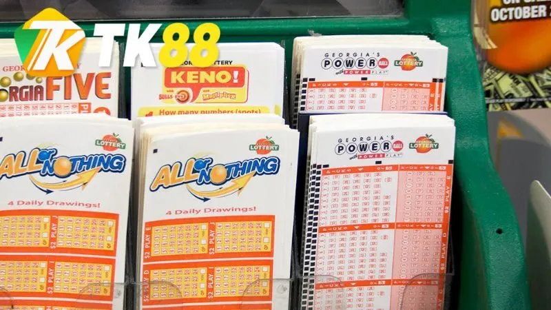 Keno Siêu Tốc - Trải Nghiệm Game Độc Đáo và Hấp Dẫn Nhất 4 cac-yeu-to-anh-huong-den-chien-luoc-choi