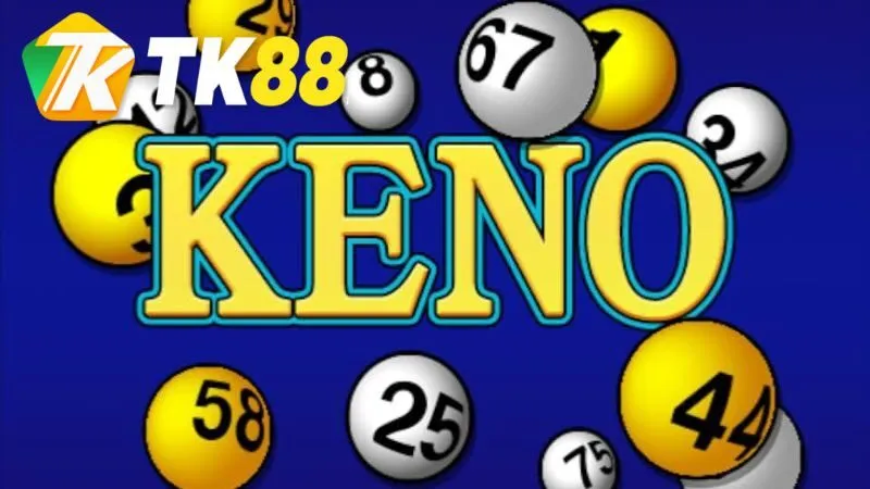 Keno Siêu Tốc - Trải Nghiệm Game Độc Đáo và Hấp Dẫn Nhất 2 cach-choi-keno-sieu-toc