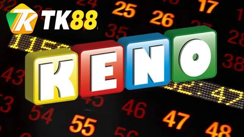 Keno Siêu Tốc - Trải Nghiệm Game Độc Đáo và Hấp Dẫn Nhất 3 tam-ly-nguoi-choi-va-su-hung-phan