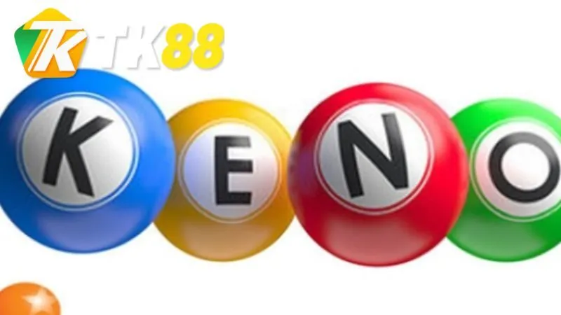 Keno Vietlott - Giải Trí Đầy Hấp Dẫn Với Cơ Hội Thắng Lớn 2 khai-quat-ve-keno-vietlott
