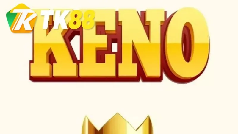 Keno Vietlott - Giải Trí Đầy Hấp Dẫn Với Cơ Hội Thắng Lớn 3 cach-choi-va-tinh-nang-dac-biet