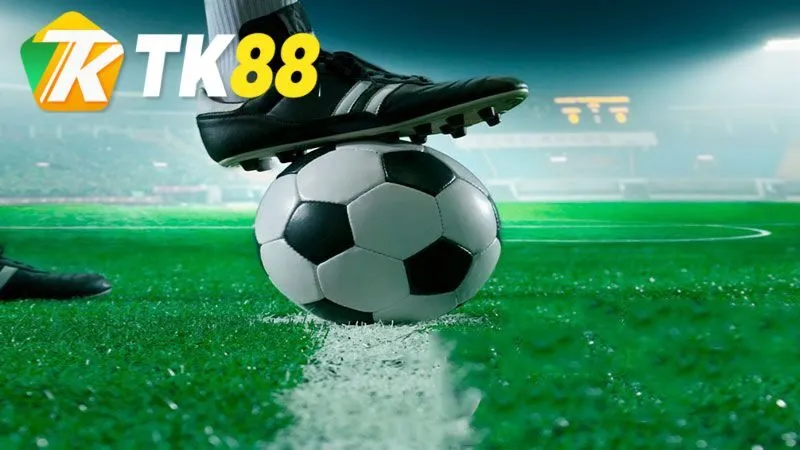 Kèo 1 1/5 là gì - Khám Phá Chi Tiết Về Kèo Cá Cược Bóng Đá 2 khai-niem-ve-keo-1-1-5