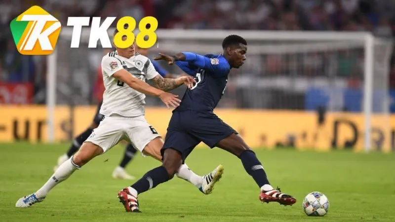 Kèo 1 1/5 là gì - Khám Phá Chi Tiết Về Kèo Cá Cược Bóng Đá 3 y-nghia-cua-keo-1-1-5-trong-ca-cuoc