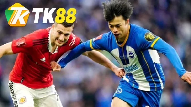 Kèo 1 1/5 là gì - Khám Phá Chi Tiết Về Kèo Cá Cược Bóng Đá 4 chien-luoc-dat-cuoc-voi-keo-1-1-5