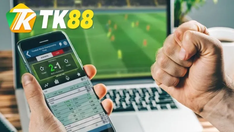 Kèo chấp 2 3/4 - Hiểu rõ và áp dụng thành công trong cá độ bóng đá 3 phan-tich-keo-chap-2-3-4