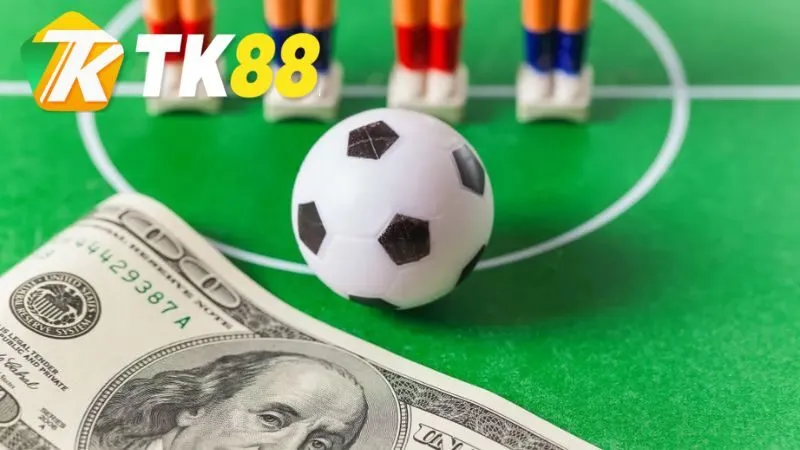 Kèo chấp 2 3/4 - Hiểu rõ và áp dụng thành công trong cá độ bóng đá 4 cach-dat-cuoc-keo-chap-2-3-4