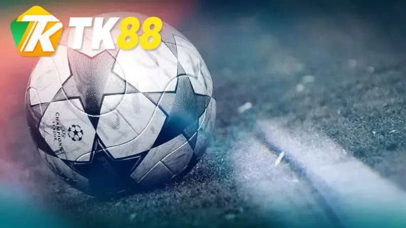 Kèo chấp 2.5/3 là gì - Khám Phá Về Kèo Chấp Thú Vị 2 khai-niem-ve-keo-chap-2-5-3