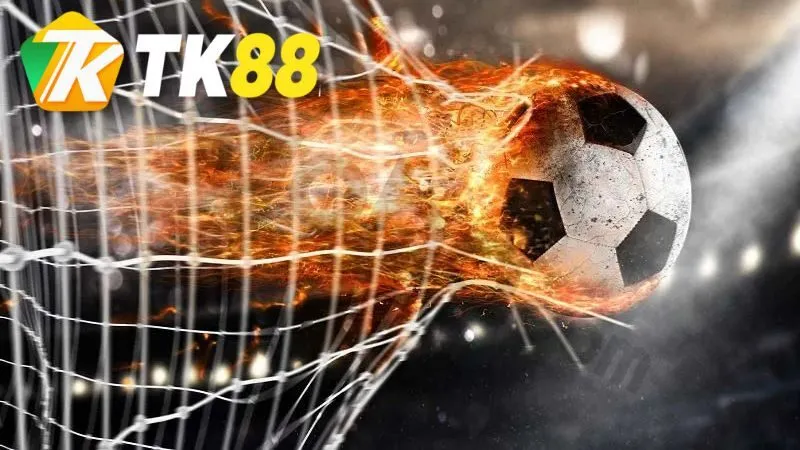 Kèo chấp 2.5/3 là gì - Khám Phá Về Kèo Chấp Thú Vị 4 chien-luoc-dat-cuoc-voi-keo-chap-2-5-3