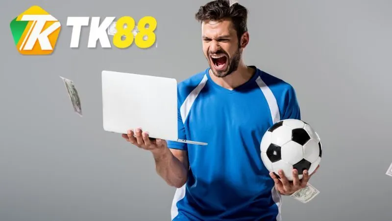 Kèo chấp 2.5/3 là gì - Khám Phá Về Kèo Chấp Thú Vị 3 cach-doc-va-phan-tich-keo-chap-2-5-3