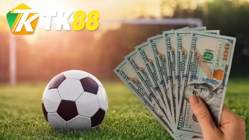 Kèo Draw No Bet - Khám Phá Cá Cược An Toàn Và Hiệu Quả 2 keo-draw-no-bet-la-gi?