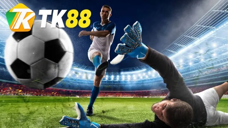 Kèo Đội Ghi Bàn - Chiến Thuật Cược Thú Vị Trong Bóng Đá 2 khai-niem-keo-doi-ghi-ban