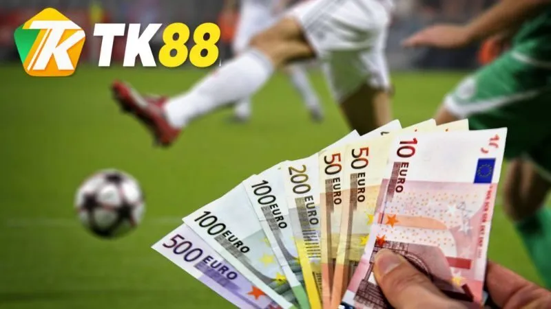 Kèo Đội Ghi Bàn - Chiến Thuật Cược Thú Vị Trong Bóng Đá 3 cac-loai-keo-doi-ghi-ban