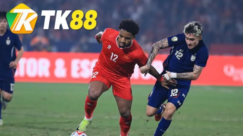 Kèo Double Chance - Chiến Lược Thông Minh Trong Cá Cược 2 keo-double-chance-trong-ca-cuoc-bong-da