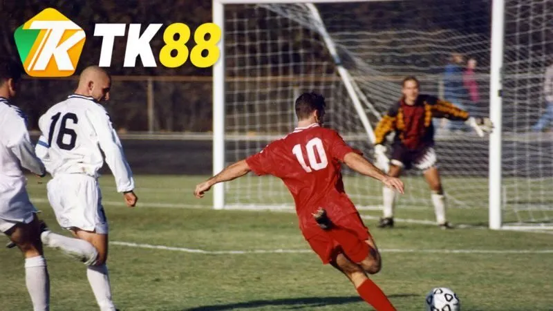 Kèo Double Chance - Chiến Lược Thông Minh Trong Cá Cược 4 cach-dat-cuoc-keo-double-chance-hieu-qua