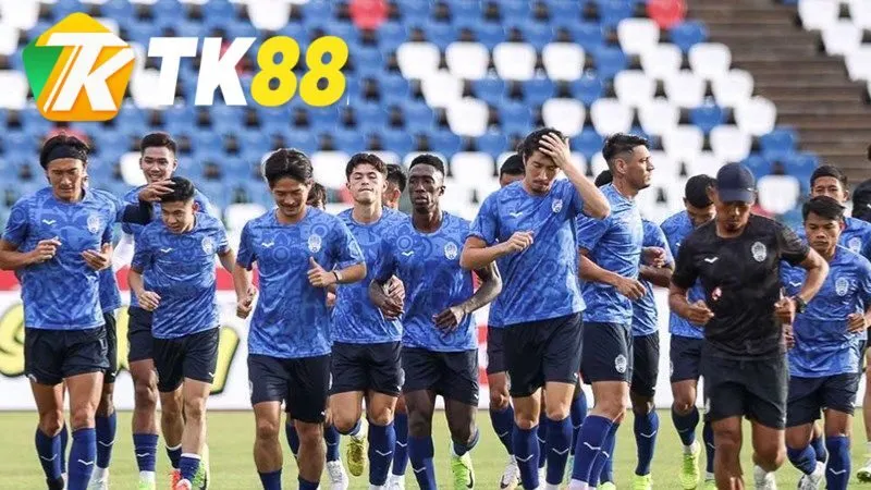 Kèo Double Chance - Chiến Lược Thông Minh Trong Cá Cược 3 loi-ich-cua-keo-double-chance